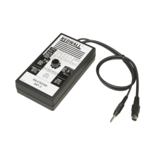 Herramienta para Probar Detectores PIR SIP Series Herramienta para Probar Detectores PIR SIP Series