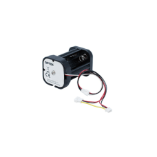 ACCESORIO DE BATERIAS PARA SERIE WXS y WXI ACCESORIO DE BATERIAS PARA SERIE WXS y WXI