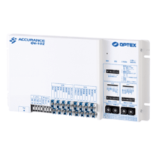 Accurance OV-102 / sistema anti-seguimiento con tecnología avanzada de reconocimiento de humanos y capacidad para determinar la dirección, para uso en múltiples aplicaciones donde se necesita proteger el acceso a un área de s Accurance OV-102 / sistema anti-seguimiento con tecnología avanzada de reconocimiento de humanos y capacidad para determinar la dirección, para uso en múltiples aplicaciones donde se necesita proteger el acceso a un área de s