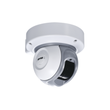 Detector de Escaneo Láser / 20 metros de radio con una área de detección de 95 ° / Uso en Exterior Detector de Escaneo Láser / 20 metros de radio con una área de detección de 95 ° / Uso en Exterior