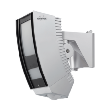 Detector de Movimiento Pasivo / Perimetral / Largo alcance (100m x 3m)/ Función Antimascaramiento y Antirotacion Detector de Movimiento Pasivo / Perimetral / Largo alcance (100m x 3m)/ Función Antimascaramiento y Antirotacion