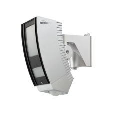 Detector de Movimiento Pasivo / Perimetral / Largo alcance (50m x 30m)/ Función Antimascaramiento y Antirotacion Detector de Movimiento Pasivo / Perimetral / Largo alcance (50m x 30m)/ Función Antimascaramiento y Antirotacion