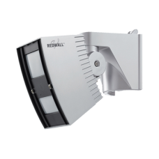 Detector de Movimiento Pasivo / Perimetral / Largo alcance (40x 4m)/ Función Antimascaramiento y Antirotacion Detector de Movimiento Pasivo / Perimetral / Largo alcance (40x 4m)/ Función Antimascaramiento y Antirotacion