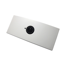 Akribos VC-1020 contador de personas Akribos VC-1020 contador de personas