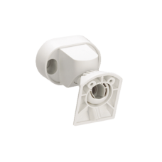 Soporte para montar los sensores FLX-S-ST y FLX-S-DT de la serie FlipX Standard. Soporte para montar los sensores FLX-S-ST y FLX-S-DT de la serie FlipX Standard.