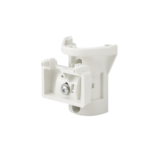 Montaje para Sensor RX40PI Montaje para Sensor RX40PI