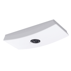 Accurance OV-102 / sistema anti-seguimiento con tecnología avanzada de reconocimiento de humanos y capacidad para determinar la dirección, para uso en múltiples aplicaciones donde se necesita proteger el acceso a un área de s Accurance OV-102 / sistema anti-seguimiento con tecnología avanzada de reconocimiento de humanos y capacidad para determinar la dirección, para uso en múltiples aplicaciones donde se necesita proteger el acceso a un área de s