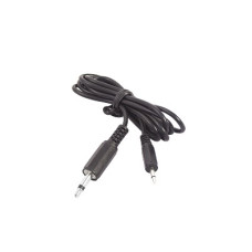 Cable de Interface para Conectar ICR10 con SCOUT.