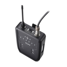 OTTO CONNECT, MOLDE DE GOMA PROTECTOR PARA INTERCOM CT-00210 OTTO CONNECT, MOLDE DE GOMA PROTECTOR PARA INTERCOM CT-00210