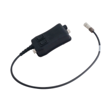 OTTO CONNECT FUSION MODULE P/ CEL O RADIO OTTO CONNECT FUSION MODULE P/ CEL O RADIO