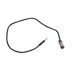 OTTO CONNECT FUSION 210C CABLE P/CEL C/ PLUG 3.5MM OTTO CONNECT FUSION 210C CABLE P/CEL C/ PLUG 3.5MM