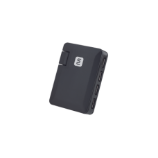 Cargador de pared con 4 puertos USB para OTTO Connect