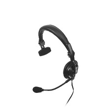 Diadema lightweight para ICOM IC-A14 / A6 /A24