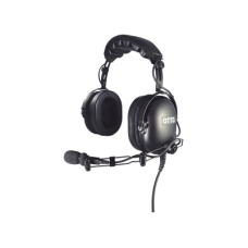 Diadema de uso rudo para intercom OTTO Connect