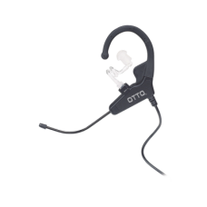 Diadema Explorer para ICOM ICF3003/4003/3013/4013/3021/4021