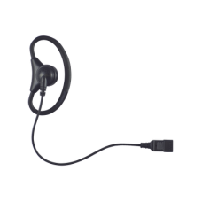 Audífono en forma de anillo ajustable serie LOC