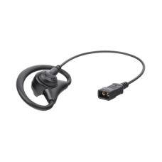 Audífono en forma de anillo ajustable serie LOC talla M/L