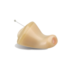 Audífono INALÁMBRICO Encubierto