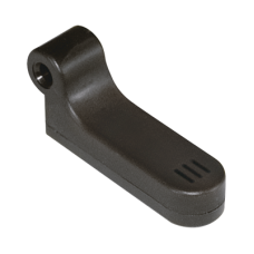 Elemento de micrófono con cartucho para Ruido extremadamente alto, para