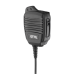 Micrófono-Bocina con Cancelación de Ruido, Sumergible IP68, Control de Volumen, ICOM IC-F4003/4013/2000/4021/4031/4103/4210/4230 Micrófono-Bocina con Cancelación de Ruido, Sumergible IP68, Control de Volumen, ICOM IC-F4003/4013/2000/4021/4031/4103/4210/4230