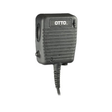 Micrófono-Bocina STORM para MOTOTRBO XPR6000/7000, DGP4150/ 6150, MTP850S