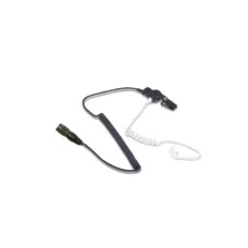 Audífono de túbo acustico para GENESIS II