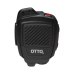 Micrófono-Bocina Bluetooth Revo NC2 con Cancelación de Ruido, Claridad de Audio Excepcional, Control de Volumen 