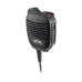 Micrófono-Bocina con Cancelación de Ruido, Sumergible IP68, Control de Volumen, P/EF JOHNSON VP400/VP600/VP900