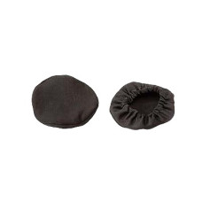 Funda para orejera de diadema Heavy Duty Funda para orejera de diadema Heavy Duty