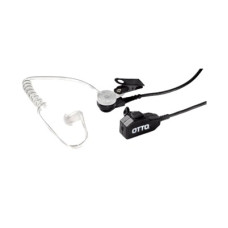 Kit de Micrófono-Audífono Comercial de 2 cables para Motorola EP350/450/450S, MAGONE, MOTOTRBO: DEP450,XPR3000,CP200D. HYT TC500/508/518/580/600/610/700 Kit de Micrófono-Audífono Comercial de 2 cables para Motorola EP350/450/450S, MAGONE, MOTOTRBO: DEP450,XPR3000,CP200D. HYT TC500/508/518/580/600/610/700