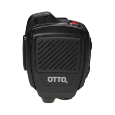 Micrófono-Bocina Bluetooth Revo NC2 con Cancelación de Ruido, Claridad de Audio Excepcional, Control de Volumen