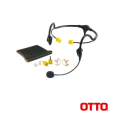 Diadema Hurricane Diadema Hurricane