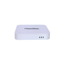 Gateway VoIP de 8 puertos FXO, 1 puerto LAN 10/100 Mbps, protocolo SIP, compatible con Grandstream y 3CX Gateway VoIP de 8 puertos FXO, 1 puerto LAN 10/100 Mbps, protocolo SIP, compatible con Grandstream y 3CX