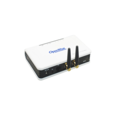 Gateway GSM 3G, con 2 puertos para SIM, compatible con Grandstream y 3CX, protocolo SIP e IAX2 Gateway GSM 3G, con 2 puertos para SIM, compatible con Grandstream y 3CX, protocolo SIP e IAX2