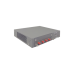 Gateway GSM 3G, con 4 puertos para SIM y capacidad para hasta 8 SIM, compatible con Grandstream y 3CX, protocolo SIP e IAX2