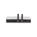 Gateway GSM 3G, con 2 puertos para SIM, compatible con Grandstream y 3CX, protocolo SIP e IAX2