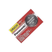 Batería de litio CR2032 de 3 V a 225 mAh (No recargable)