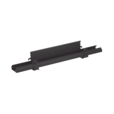 Soporte de Montaje a Techo Tipo Trapecio, para Charolas Wyr-Grid de 12 in (304.8 mm) de Ancho, Uso con Varilla Roscada de 1/2