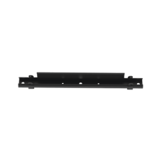 Soporte de Montaje a Techo Tipo Trapecio, para Charolas Wyr-Grid de 12 in (457.2 mm) de Ancho, Uso con Varilla Roscada de 1/2