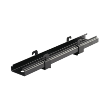 Soporte de Montaje a Techo Tipo Trapecio, para Charolas Wyr-Grid de 8 in (203.2 mm) de Ancho, Uso con Varilla Roscada de 1/2