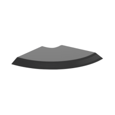 Conexión en Ángulo Recto 