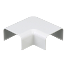 Conexión en ángulo recto 