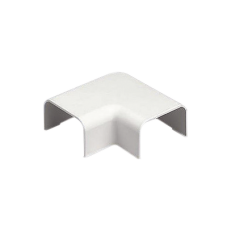 Conexión en ángulo recto 