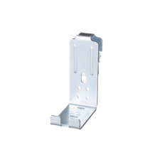 StructuredGround™ Soporte para Cable Auxiliar, Para Uso Con Charolas Wyr-Grid® de Panduit StructuredGround™ Soporte para Cable Auxiliar, Para Uso Con Charolas Wyr-Grid® de Panduit