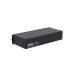 PDU Básico para Distribución de Energía, Enchufe de Entrada NEMA L5-30P, Con 16 Contactos NEMA 5-20R, Instalación Horizontal de 19in, 2 UR, 30 Amp, 120 Vca PDU Básico para Distribución de Energía, Enchufe de Entrada NEMA L5-30P, Con 16 Contactos NEMA 5-20R, Instalación Horizontal de 19in, 2 UR, 30 Amp, 120 Vca