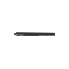 PDU Básico para Distribución de Energía, Enchufe de Entrada NEMA L5-30P, Con 22 Salidas NEMA 5-20R, de Instalación Vertical, 120 Vca, 30 Amp