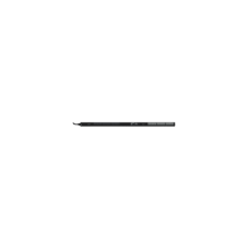PDU G6 Monitoreable (MI) para Distribución de Energía, Enchufe de Entrada NEMA L5-30P, Con 24 Salidas NEMA 5-20R, de Instalación Vertical, 120 Vca, 30 Amp PDU G6 Monitoreable (MI) para Distribución de Energía, Enchufe de Entrada NEMA L5-30P, Con 24 Salidas NEMA 5-20R, de Instalación Vertical, 120 Vca, 30 Amp