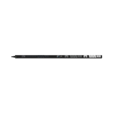 PDU G6 Monitoreable (MI) para Distribución de Energía, Enchufe de Entrada NEMA L21-30P, Con 18 Salidas C13, 6 x C19, y 6 x 5-20R, de Instalación Vertical, 208 Vca, 30 Amp PDU G6 Monitoreable (MI) para Distribución de Energía, Enchufe de Entrada NEMA L21-30P, Con 18 Salidas C13, 6 x C19, y 6 x 5-20R, de Instalación Vertical, 208 Vca, 30 Amp