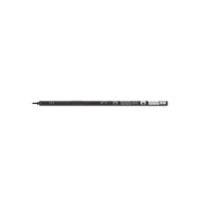 PDU Monitoreable (MI) para Distribución de Energía, Enchufe de Entrada NEMA L21-30P, Con 18 Salidas C13 y 4 C19, de Instalación Vertical, 120 o 220 Vca, 30 Amp PDU Monitoreable (MI) para Distribución de Energía, Enchufe de Entrada NEMA L21-30P, Con 18 Salidas C13 y 4 C19, de Instalación Vertical, 120 o 220 Vca, 30 Amp