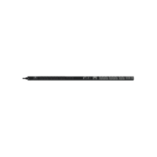 PDU G6 Monitoreable (MI) para Distribución de Energía, Enchufe de Entrada NEMA L6-30P, Con 32 Salidas C13 y 6 C19, de Instalación Vertical, 208 Vca, 30 Amp